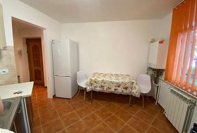 Apartament cu 2 camere decomandat în Nord - 4
