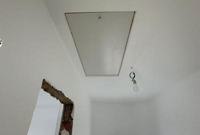 Casă individuală cu 4 camere cu Canalizare în Central - 10