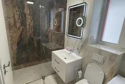 Apartament 3 camere - Soarelui - Loc de parcare Apartament 3 camere - Soarelui - Loc de parcare - 3