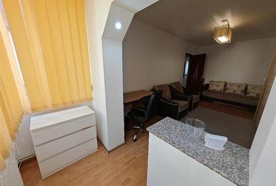 Inchiriem Apartament 2 Camere, Mobilat, Decomandat, Scriitorilor - 7