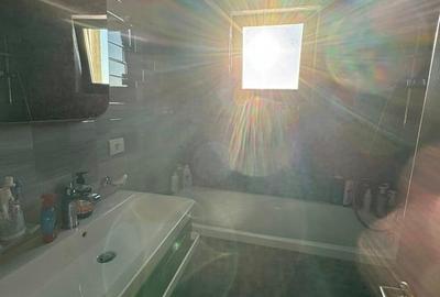 TOMIS PLUS - BLOC NOU - APARTAMENT MODERN LA VANZARE - - 28