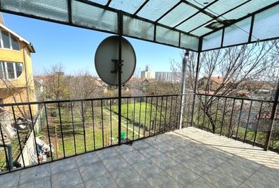 Vila de vanzare, 450 mp utili, Iosia-Nord - 6