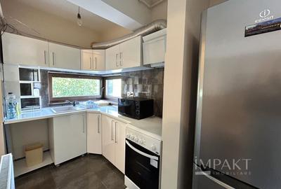 Vanzare apartament cnf sporit, etaj intermediar, Taietura Turcului! - 6