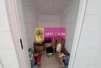 Casa Mobilata si Utilata langa Bucuresti Casa Mobilata si Utilata langa Bucuresti - 8