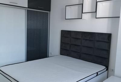 Apartament cu 3 camere decomandat, mobilat în Bragadiru - 3