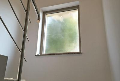 Casă la preț de apartament ! - 9