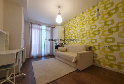 LUX! Ap3cam DELFINARIU BLOC NOU - Parcare Privata - Termen Lung - 1000 euro - 21
