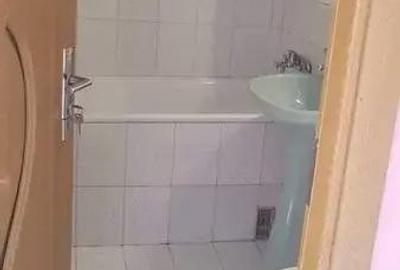 Apartament cu 2 camere decomandat în Complex Studențesc - 1