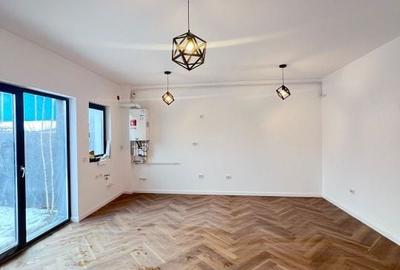 Apartament cu 2 camere în Central - 10