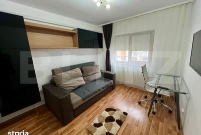 Apartament cu 3 camere decomandat, mobilat în Craiovița Nouă - 7