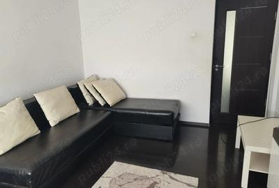 Apartament 2 camere L2 - 3