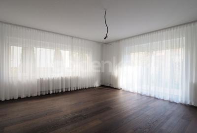 Casă cu 7 camere cu Canalizare în Șoseaua Nordului - 5