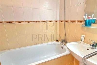 Apartament cu 4 camere decomandat în Aradului - 7