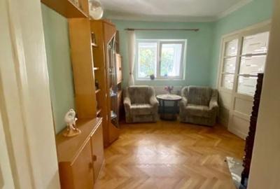 Vând casă în Timișoara - zona Freidorf - 15