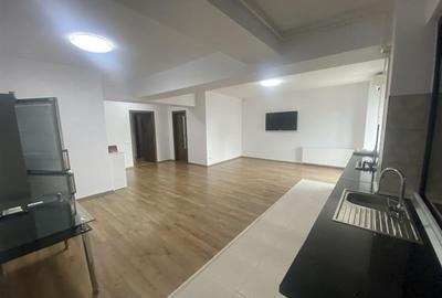 Inchiriere apartament 3 camere Lux Unirii-Union Plaza