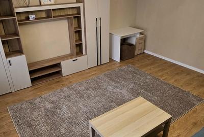 Garsonieră decomandată în Timocului-Șaguna - 5