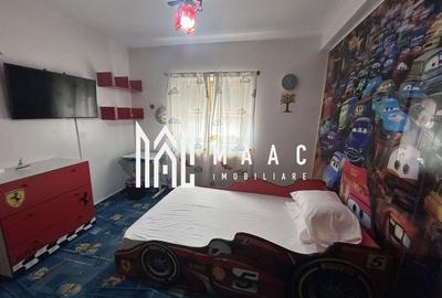 BLACK FRIDAY I Apartament 3 camere I Decomandat I Balcon - 9