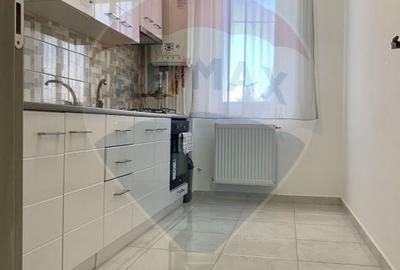 Apartament 2 camere, Militari Residence, Lidl - 6
