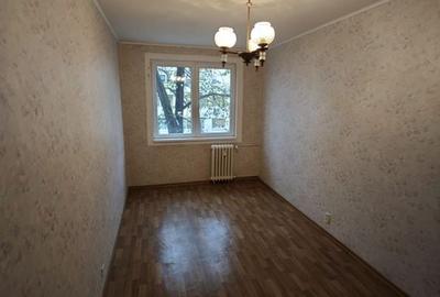 Decomandat 4 Camere 90mp Ozana Titan - 3