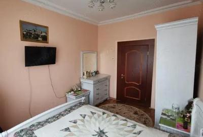 Se inchiriaza apartament cu o camera in zona Cetatii - 1