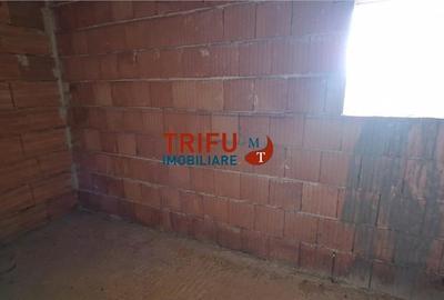 Casă de vânzare 4 camere zona Valea Popii - 6