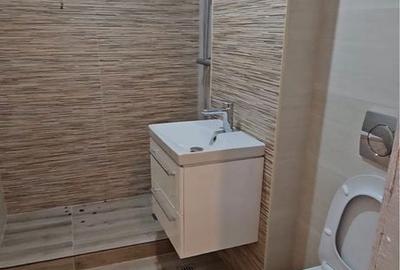 Apartament cu 2 camere decomandat în Rogerius - 6