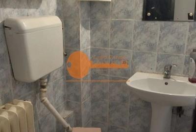 Apartament 2 camere – Gorjului, aproape de metrou - 5