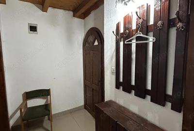 Apartament 3 Camere De Inchiriat Bujac - 2