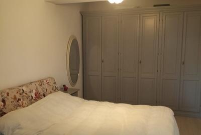 Apartament cu 2 camere decomandat, mobilat în Valea Oltului - 4