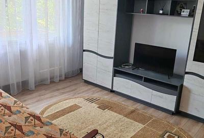 Apartament cu 2 camere semidecomandat în Independenței - 2