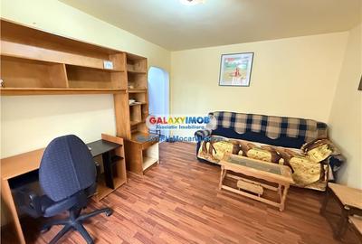 Apartament cu 2 camere nedecomandat, mobilat în Vest - 15