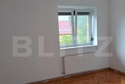 Apartament 2 camere, zona Astra - 5
