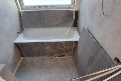 Duplex SUPERB la cheie - zona Aradului - 15