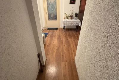 Apartament cu 4 camere decomandat în Careiului - 8