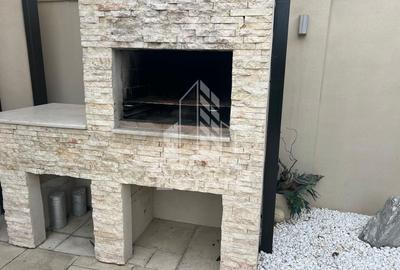 Vila superba în Dumbrăvița– 5 camere, 220 mp utili, teren 649 mp - 26