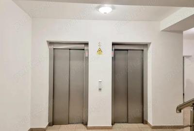 Apartament cu 3 camere decomandat în Dorobanți - 8