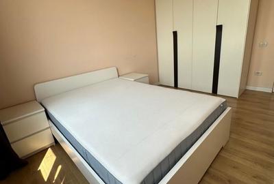 Apartament cu 3 camere decomandat în Sisești - 1