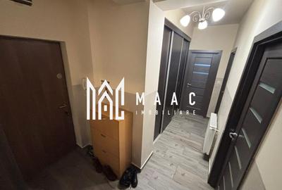 Apartament | 2 camere | Decomandat | 51 MPU | Balcon | Turnisor. - 6