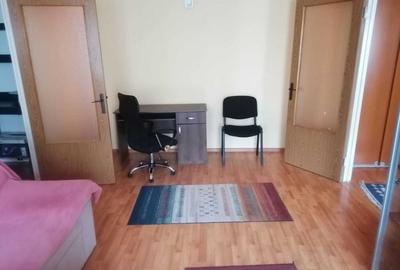 Apartament de 2 camere cu balcon, la 15 min de metrou 1 Decembrie 1918 - 2