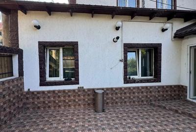 Casa cu 5 camere pe col? zona Coiciu - Brick, ideala locuin?a sau afacere - 15