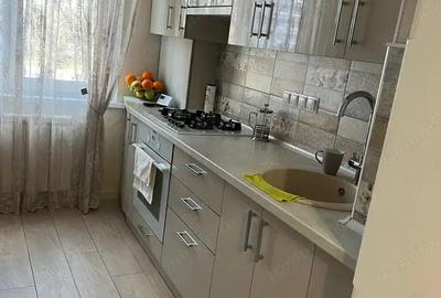 Apartament cu 2 camere de vanzare zona Tineretului - 1