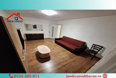 Apartament 2 camere, decomandat, zona Miori?ei! CE1377 - 6