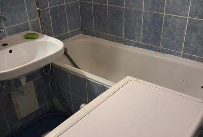 Garsonieră semidecomandată în Central - 6