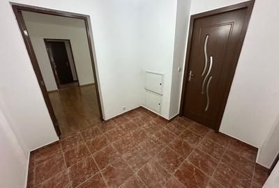 Vanzare apartament 3 camere Rimnicu Sarat - 12