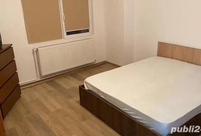 Inchiriez garsoniera confort 1 - 1