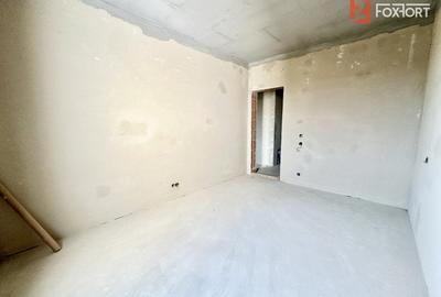 COMISION 0% Duplex cu 4 camere, 98 mp, Asfalt + toate utilitatile - Mosnita - 11