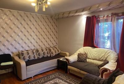 VIGAFON - Casa 4 camere Caraiman - Natiunii - 1