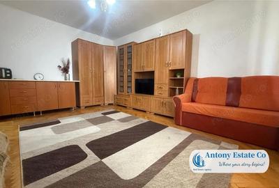 Apartament de vanzare, 2 Camere, Dragos Voda, Oradea - 5