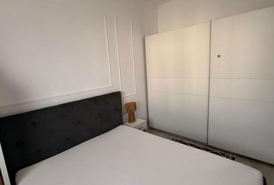 Apartament cu 3 camere decomandat în Giroc - 6