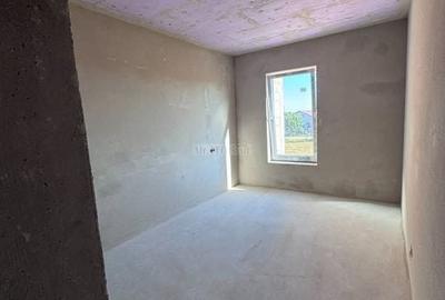 Duplex Nou Moder la asflat  100 mp Mosnita Noua - 6